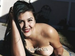 Laurie_Cox