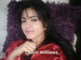 Laurie_Williams