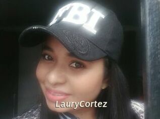 LauryCortez