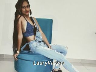 LauryVargas Blog éjac