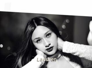 Lauuren Blog éjac
