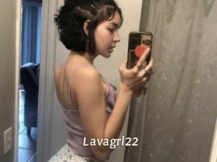 Lavagrl22
