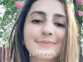 LaviniyGold