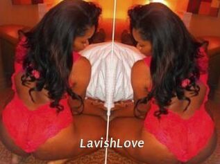 LavishLove