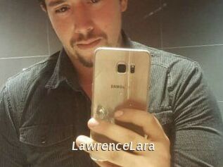 Lawrence_Lara