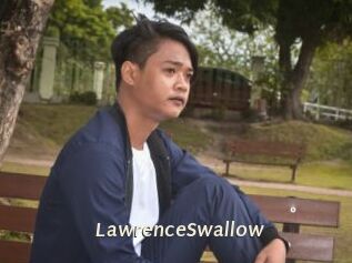 LawrenceSwallow Blog éjac