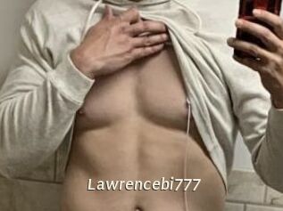 Lawrencebi777