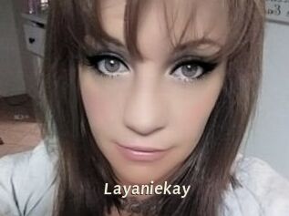 Layaniekay