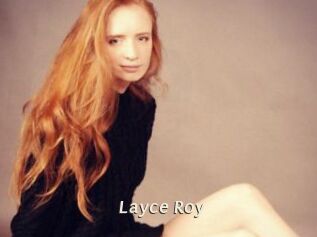 Layce_Roy