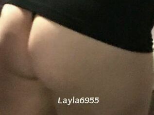 Layla6955