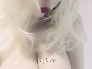 Layla86