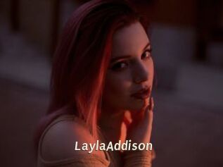 LaylaAddison