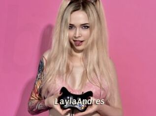 LaylaAndres