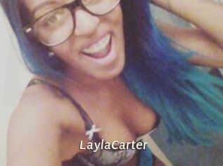 LaylaCarter