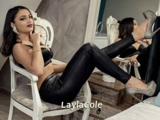 LaylaCole