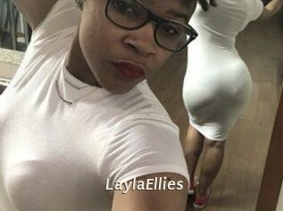 Layla_Ellies