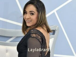 LaylaGrant Blog éjac