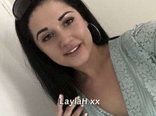 LaylaH_xx