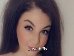 LaylaHills