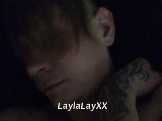 LaylaLayXX