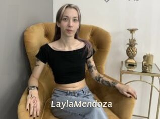 LaylaMendoza