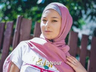 LaylaNour