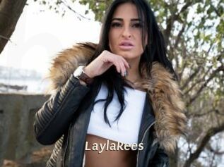 LaylaRees