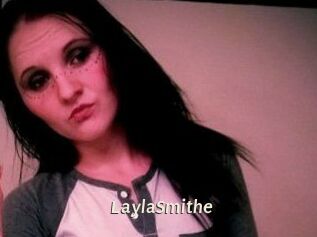 Layla_Smithe
