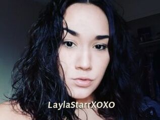LaylaStarrXOXO