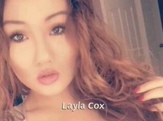 Layla_Cox