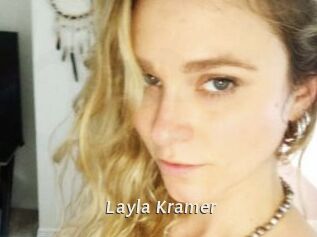 Layla_Kramer