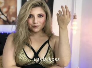 Layla_Ross
