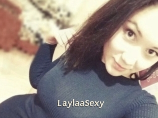 LaylaaSexy