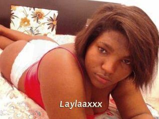 Laylaaxxx