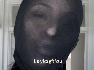 Layleighlou