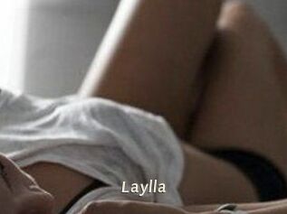 Laylla_ Blog éjac