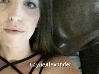 Layne_Alexander
