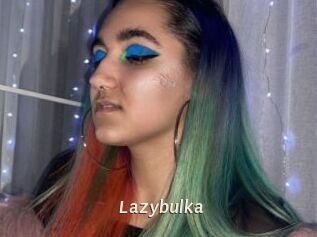 Lazybulka