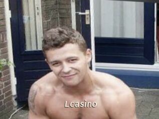 Lcasino