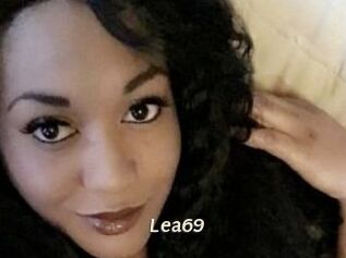 Lea69