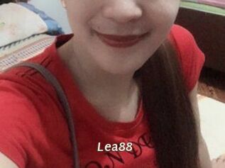 Lea88
