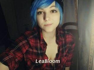 LeaBloom