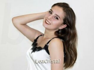 LeaCristal