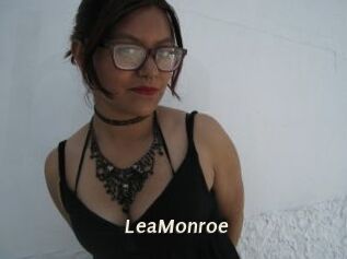LeaMonroe