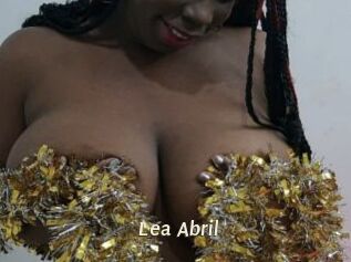 Lea_Abril