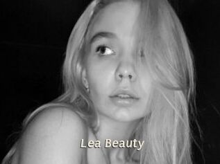Lea_Beauty Blog éjac