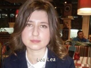 Lea_Lea