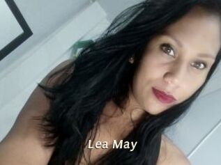 Lea_May