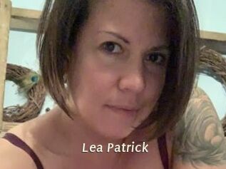 Lea_Patrick