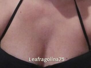 Leafragolina75